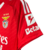 Imagem do Camisa Benfica I 24/25 - Torcedor Adidas Masculina - Vermelho