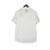 Camisa Santos I 24/25 Torcedor Umbro Masculina - Branca - comprar online