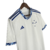 Imagem do Camisa Cruzeiro II 24/25 - Torcedor Adidas Masculina - Branca