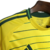 Camisa Celtic II 24/25 - Torcedor Adidas Masculina - Amarelo com detalhes em verde - loja online