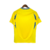 Camisa Al-Nassr I 24/25 - Torcedor Adidas Masculina - Amarelo e azul na internet