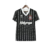 Camisa Corinthians Retrô III 1994 - Torcedor Finta Masculina - Preto e branco - comprar online