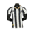 Camisa Santos II 24/25 - Jogador Umbro Masculina - Preto com branco - comprar online