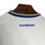 Imagem do Camisa Boca Juniors II 24/25 - Torcedor Adidas Masculina - Branca com detalhes em azul e amarelo