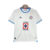 Camisa Cruz Azul II 24/25 - Torcedor Pirma Masculina - Branca - comprar online