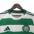 Camisa Celtic I 24/25 - Torcedor Adidas Masculina - Verde e branco com detalhes em preto na internet