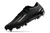 Chuteira Trava Mista Adidas X Speedportal 1 Crazyfast - Preto com detalhes em prata - loja online