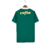 Camisa Palmeiras I 24/25 Torcedor Puma Masculina - Verde com detalhes em dourado - comprar online