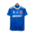 Camisa Universidad do Chile I 24/25 - Torcedor Adidas Masculina - Azul - comprar online