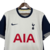 Camisa Tottenham I 24/25 - Torcedor Nike Masculina - Branca e azul na internet