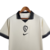 Camisa Corinthians IV 23/24 Torcedor Nike Masculina - Bege na internet