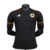 Camisa Roma III 23/24 Jogador Adidas Masculina - Preta