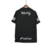 Camisa Vasco Goleiro 24/25 - Masculina Kappa - Preto - Todos os patrocínios - comprar online