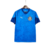 Camisa Palmeiras Treino 24/25 Torcedor Puma Masculina - Azul