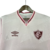 Camisa Fluminense Outubro Rosa 24/25 - Torcedor Umbro Masculina - Rosa - BR SOCCER | Camisas de time e artigos esportivos 