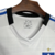 Imagem do Camisa Hamburger SV I 24/25 - Torcedor Adidas Masculina - Branco com detalhes em azul e preto