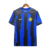 Camisa Inter de Milão I 23/24 - Torcedor Nike Masculina - Azul