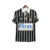 Camisa Corinthians Retrô II 1998 - Torcedor Penalty Masculina - Preto e branco - comprar online