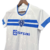 Camisa Paysandu II 23/24 - Torcedor Lobo Masculina - Branca - BR SOCCER | Camisas de time e artigos esportivos 