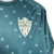 Camisa Almería II 24/25 - Torcedor Castore Masculina - Verde na internet