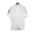 Camisa Retrô Real Madrid I 2005/2006 - Masculina Adidas - Branca - comprar online