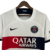 Camisa PSG II 23/24 - Torcedor Nike Masculina - Branca com detalhes em azul e vermelho na internet