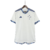 Camisa Cruzeiro II 24/25 - Torcedor Adidas Masculina - Branca