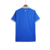 Camisa Everton I 23/24 - Torcedor Hummel Masculina - Azul com detalhes em branco - comprar online