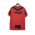 Camisa Sport Recife III 24/25 Torcedor Umbro Masculina - Vermelho e Preto - Todos os patrocínios - comprar online