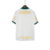 Camisa Palmeiras II 24/25 Torcedor Puma Masculina - Branca - Todos os patrocínios - comprar online