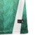 Camisa Werder Bremen I 24/25 - Torcedor Hummel Masculina - Verde com detalhes em branco e preto - loja online