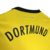 Camisa Borussia Dortmund I 24/25 - Torcedor Puma Masculina - Amarelo