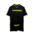 Camisa Peñarol II 24/25 - Torcedor Puma Masculina - Preta com detalhes em amarelo na internet