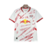 Camisa RB Leipzig I 24/25 - Torcedor Puma Masculina - Branca e vermelho