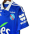 Camisa RC Strasbourg I 24/25 - Torcedor Adidas Masculina - Azul - loja online