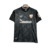 Camisa Athletic Bilbao Goleiro 24/25 - Torcedor Castore Masculina - Preto