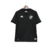 Camisa Vasco Goleiro 24/25 - Masculina Kappa - Preto