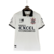 Camisa Corinthians Retrô I 1997 - Torcedor Penalty Masculina - Branco - comprar online