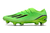 Chuteira Trava Mista Adidas X Speedportal 1 Crazyfast - Verde - comprar online