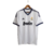 Camisa Retrô Real Madrid I 2012/2013 - Masculina Adidas - Branca com detalhes em azul