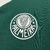 Camisa Palmeiras Retrô I 1987 - Torcedor Adidas Masculino - Verde - loja online