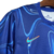 Camisa Chelsea I 24/25 - Torcedor Nike Masculina - Azul - loja online