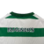 Camisa Celtic I 24/25 - Torcedor Adidas Masculina - Verde e branco com detalhes em preto