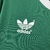 Imagem do Camisa Palmeiras Retrô I 1989 - Torcedor Adidas Masculino - Verde