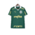 Camisa Palmeiras I 24/25 Torcedor Puma Masculina - Verde com detalhes em dourado - Todos os patrocínios