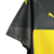 Camisa Borussia Dortmund II 24/25 - Torcedor Puma Masculina - Preto com detalhes em amarelo - loja online