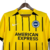 Camisa Brighton II 24/25 - Torcedor Nike Masculina - Amarelo na internet