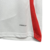 Imagem do Camisa Fulham I 24/25 - Torcedor Adidas Masculina - Branco