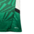 Camisa Borussia Mönchengladbach II 24/25 - Torcedor Puma Masculina - Verde com detalhes em branco e preto - loja online