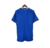 Camisa Schalke 04 I 23/24 - Torcedor Adidas Masculina - Azul - comprar online